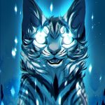 TO 7X DI DEPAN SLOT BONUS NEW MEMBER 100% GAMPANG MENANG CUAN 2022 | NEW MEMBER SLOT BONUS 100 TO 7X 8X 10X