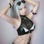 NEW MEMBER BONUS 100 SLOT TO KECIL 7X DI DEPAN TERUJI RESMI | SLOT GAMPANG MENANG PASTI CUAN BONUS 100 - 200 DI AWAL