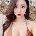 AUTOBET711 SLOT INDONESIA 2023