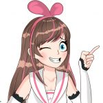 MEGA BONUS NEW MEMBER 100 DI AWAL TO RENDAH INDONESIA 24JAM ONLINE