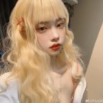 DI AWAL JUDI SLOT BONUS 100 - 200 TO 3X PALING GACOR CUAN 2022 | SITUS RESMI SLOT BONUS 100 TO 3X 7X 8X 10X DI DEPAN