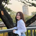 INAJP SLOT ONLINE GACOR 2023 INDONESIA