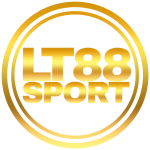 BONUS DIMUKA > DAFTAR SITUS SLOT BONUS NEW MEMBER 100 TO 3X GAMPANG MENANG 2022