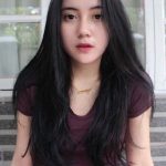 BANDAR55 AGEN SLOT ONLINE TERBESAR 2023