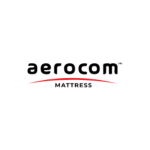 Aerocom Mattress