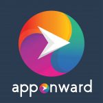 Apponward Technologies