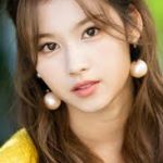 Bocoran Slot Gacor Hari Ini 2022