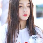 HOKIBET BANDAR SLOT GACOR 2023 INDONESIA