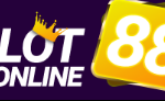 SLOT ONLINE88 BALAKSIX SITUS SLOT GACOR TERBAIK 2023