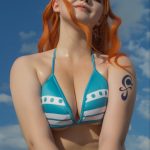 BANGSAJP AGEN TOGEL ONLINE | SITUS TOGEL | SLOT ONLINE | TOTO MACAU