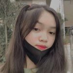 DRAGON303 SLOT ONLINE TERPERCAYA 2023