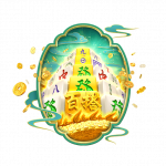 Republik Game : BCA Slot Deposit Cepat #1 24 Jam Online Terbaru