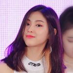 Situs Slot Deposit Gopay 20000 Terbaru Tanpa Potongan