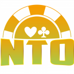 Agenslot Bento77 Tergacor