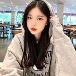 PGSOFT > Situs Online game Judi Position Online Terpercaya Indonesia