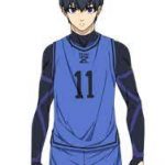 Situs Resmi Judi Online