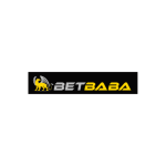 BetBaba