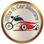 Bike Car Movers