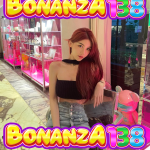 Bonanza138 Gampang Jackpot Sensasional Maxwin