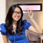Bangsajp Daftar Situs Slot Pragmatic Play Terpercaya | Bocoran Slot Gacor Pragmatic Hari Ini Terpercaya Gampang JP