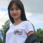 Bocoran RTP SAkura303 New