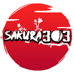 Sakura303 > Bocoran Situs Slot Deposit Via Ovo 10Rb