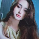 Laman Judi Slot Online Terpercaya Dengan RTP Live Tertinggi