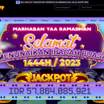 BOLASLOT21 Link Judi MPO Bola Online Terbesar Indonesia