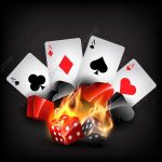 Slot88 : Daftar Situs Khusus Judi Online Slot Gacor Terbaru Hari Ini 2022 Gampang Menang Jackpot