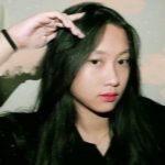 IDN138 BANDAR SLOT 2023