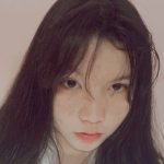 INFO BANDAR SLOT GACOR 2023 99ANGPAU