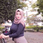 Taruhan Bola Online SewaQQ