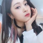 Kumpulan Link Situs Judi Slot Online Gacor Deposit Pulsa 14000