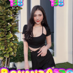 Situs Slot Online Deposit Tanpa Potongan