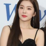 SITUS SLOT PASTI ONLINE GACOR BONUS NEW MEMBER 100 DI AWAL TO RENDAH