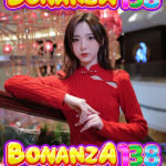 Resmi Judi Slot Online Terbaik Bonanza138