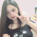 BONUS NEW MEMBER 100% DI AWAL PASTI GACOR BANGET | REKOR TERBESAR BONUS NEW MEMBER INDONESIA NO 1 TERPERCAYA