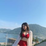 Dingdong Togel Terpercaya Di Indonesia Tahun 2023