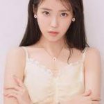 Bonus slot New Member Via Slot Deposit Pulsa dana 10000, 5000