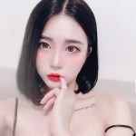 CARIHOKI89 SLOT TERGACOR 2023 INDONESIA