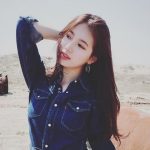 Daftar Situs Judi Slot Gacor Gampang Menang Terbaik 2022 Bonus Promo