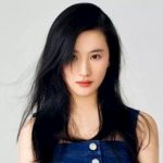 Pragmatic Play : Daftar Situs Link Slot Gacor  Se-Indonesia Tahun 2022