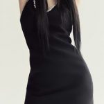 Info Slot Gacor Hari Ini Di MESSIPOKER