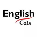 englishcola7