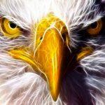 LINK RESMI SLOT BONUS 200% DI DEPAN PASTI GACOR MALAM INI | 200 - 100 SLOT BONUS NEW MEMBER DI AWAL TO 3X 7X 8X 10X