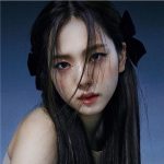 PROMO SLOT GRATIS SALDO GRATIS 100 - 200 BONUS NEW MEMBER | BONUS 200% SLOT ANGGOTA BARU PALING CUAN MALAM INI