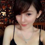 JET234 SLOT INDONESIA TERBESAR 2023