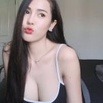 fafaslot88