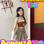 Fakta Agen Slot Online Terpercaya Bonanza138
