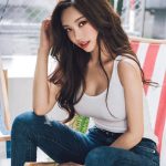 JACKPOTSLOT : Website Judi Slot Online Bonus New Member 100 Di Permulaan To Kecil 3x 5x 7x 9x Terupdate